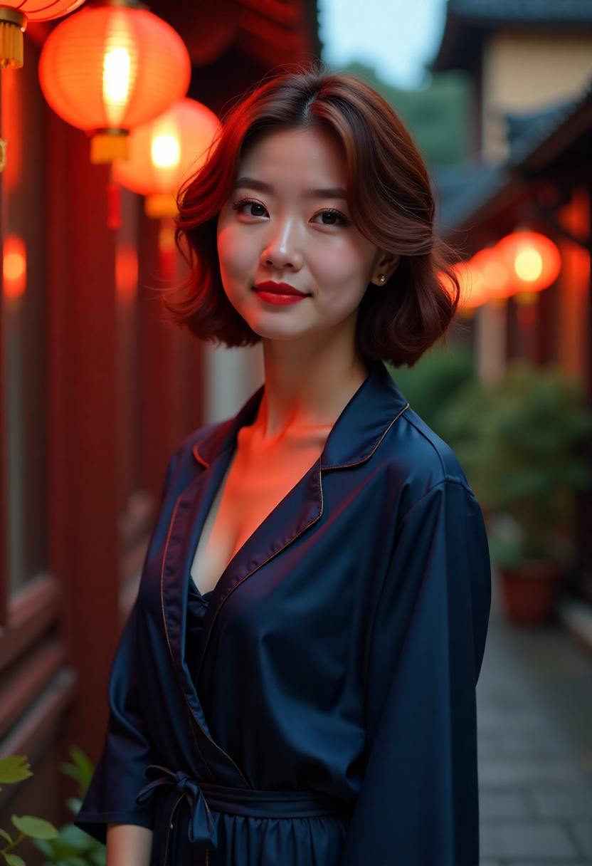 嫡女沈婉海报