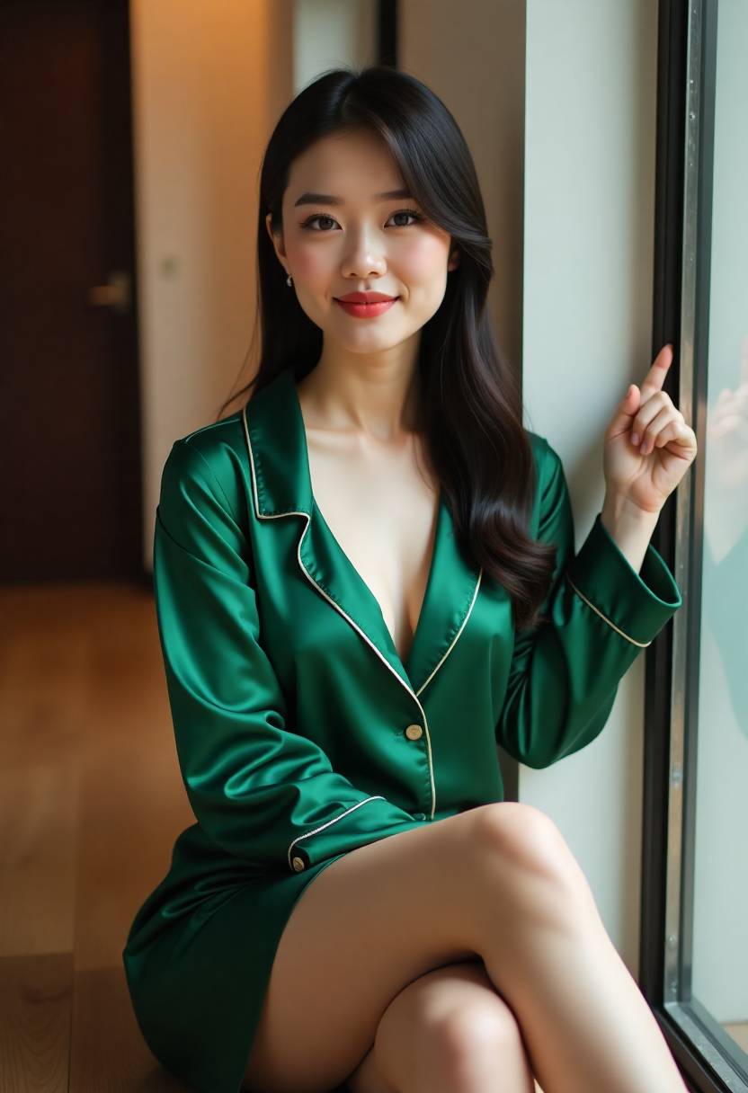 归燕辞海报