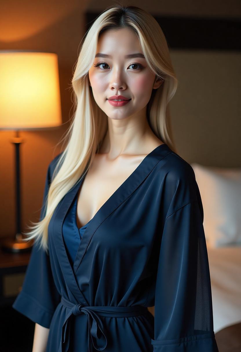 茶寮会海报