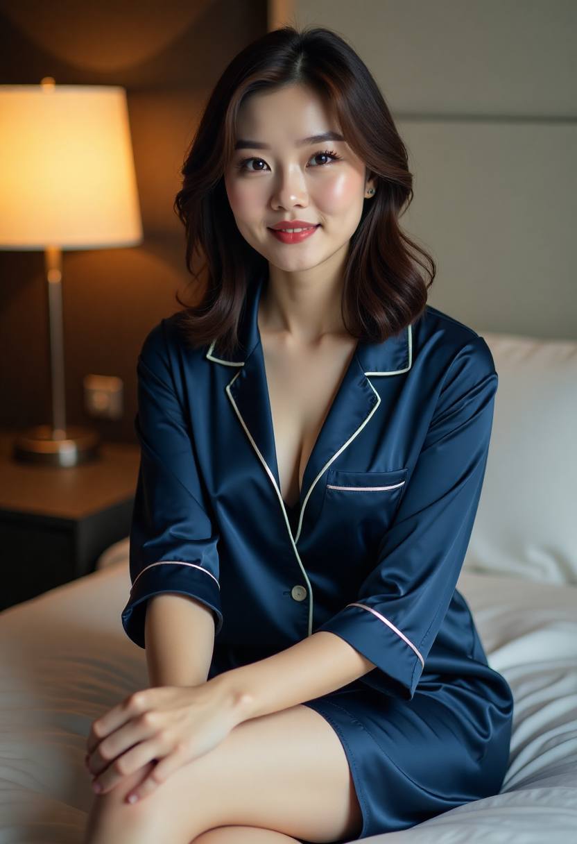 边关家书海报